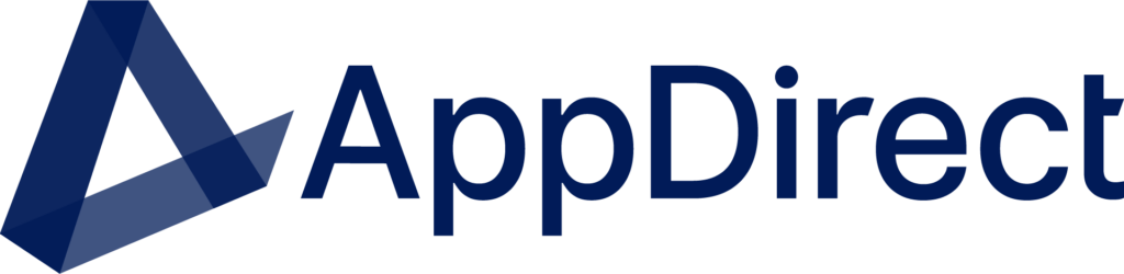 AppDirect logo