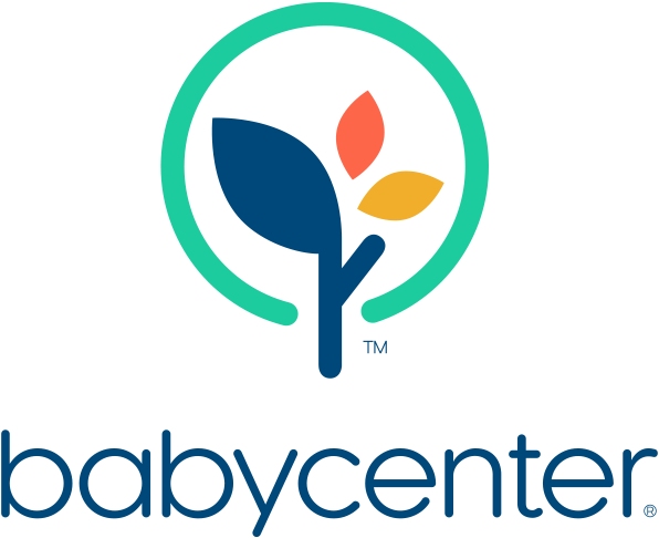 BabyCenter logo
